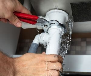About The Faucet Pros Kingsport, TN